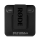 Rode Wireless GO II TX - 1179947 - zdjęcie 2